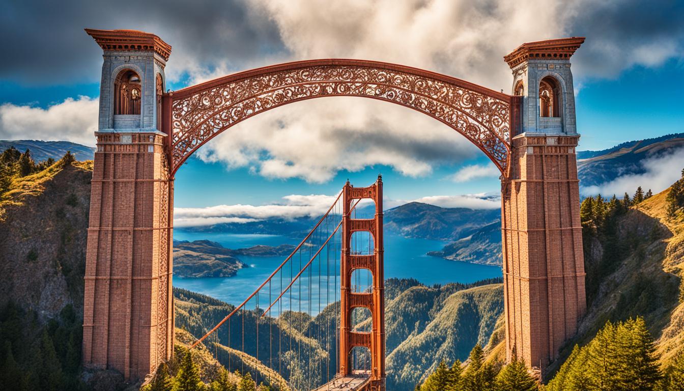 Blackjack Stratejisi