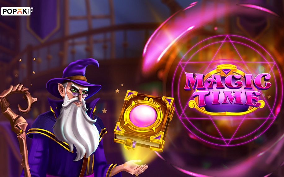 Kırmızı ve Siyah: Rulet Stratejileri Rehberi