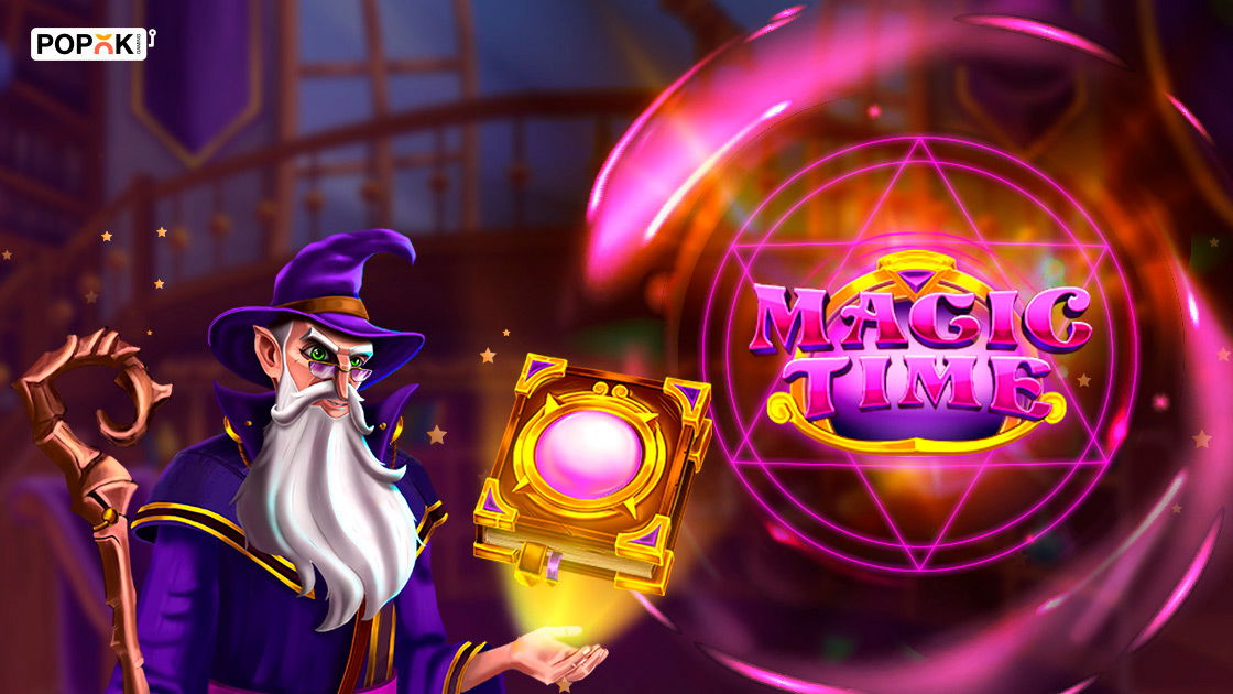 Slot Makinesi Varyasyon Analizi: Kazanma Şansını Artırın