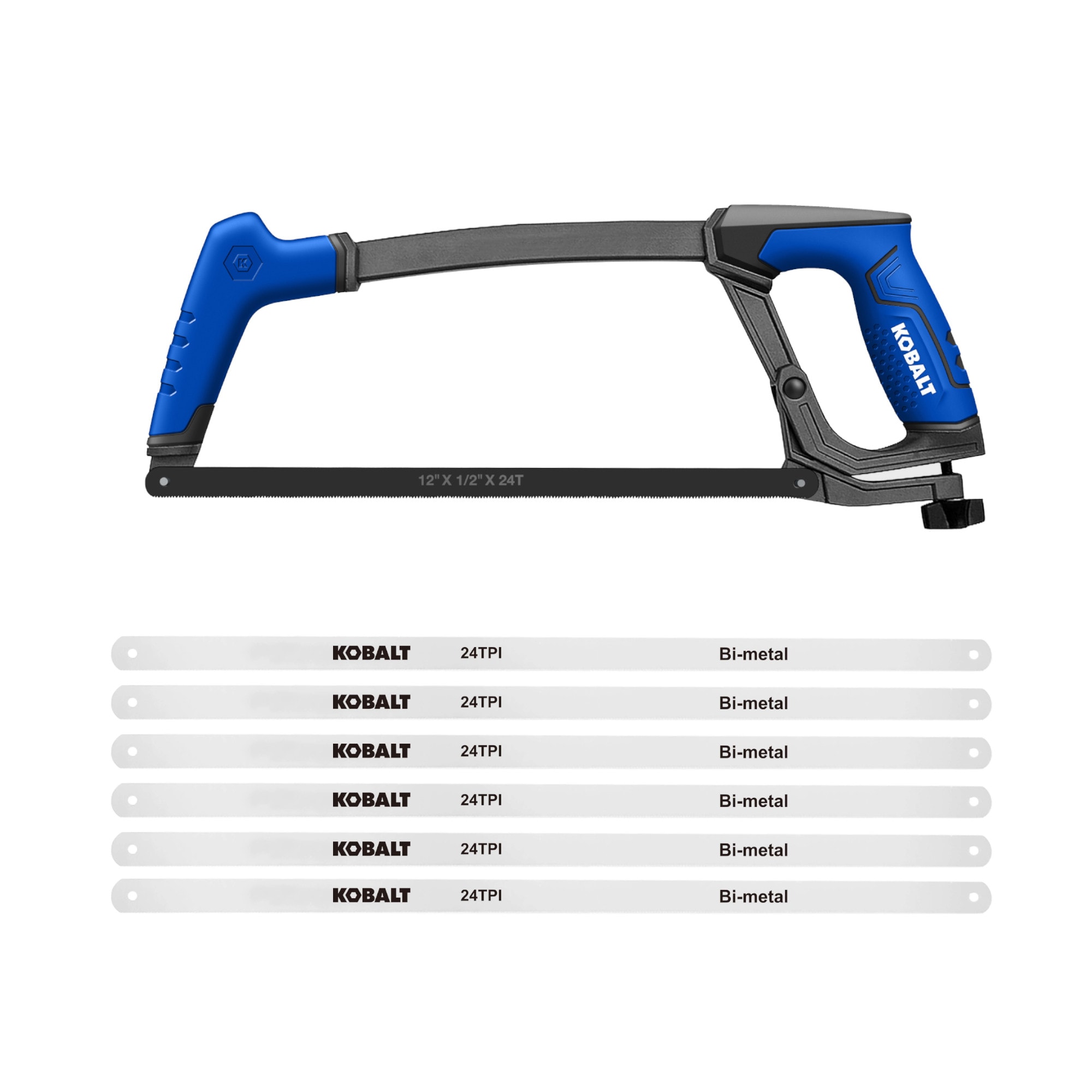 Jackpot Potansiyelini Artıran Bahis Yönetimi Teknikleri