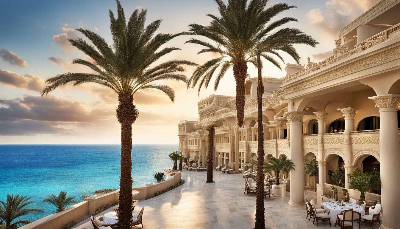 Kazananların Sırrı: Oyun Stratejileri ve Hikayeler