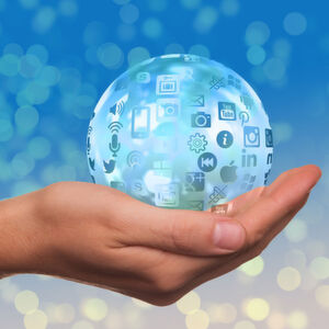 Profesyonel Poker Oynama Rehberi: Deneyimlerimden Dersler