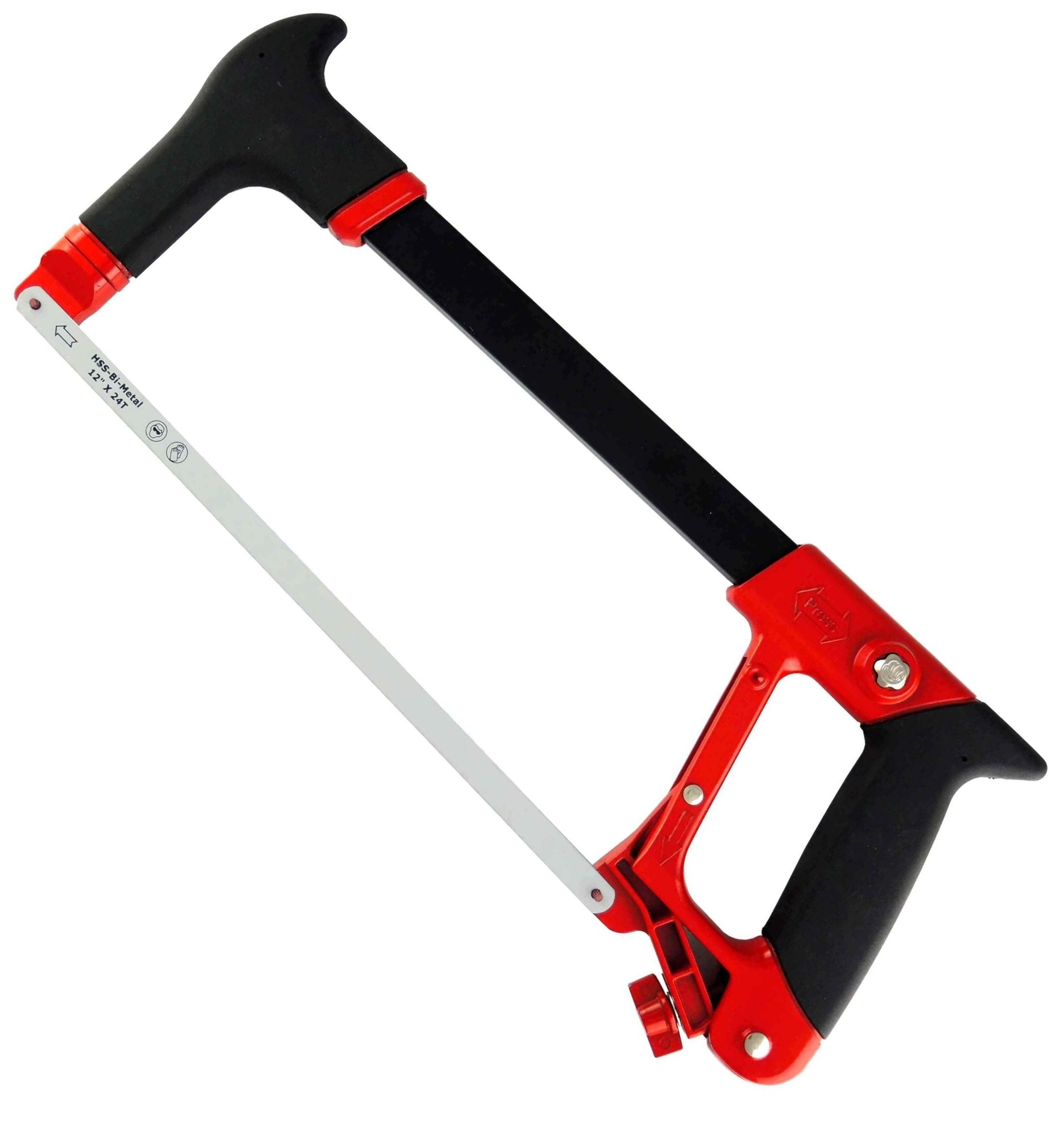 Türk Mitolojisi Slotları: Gizli Zenginliklerin Anahtarı