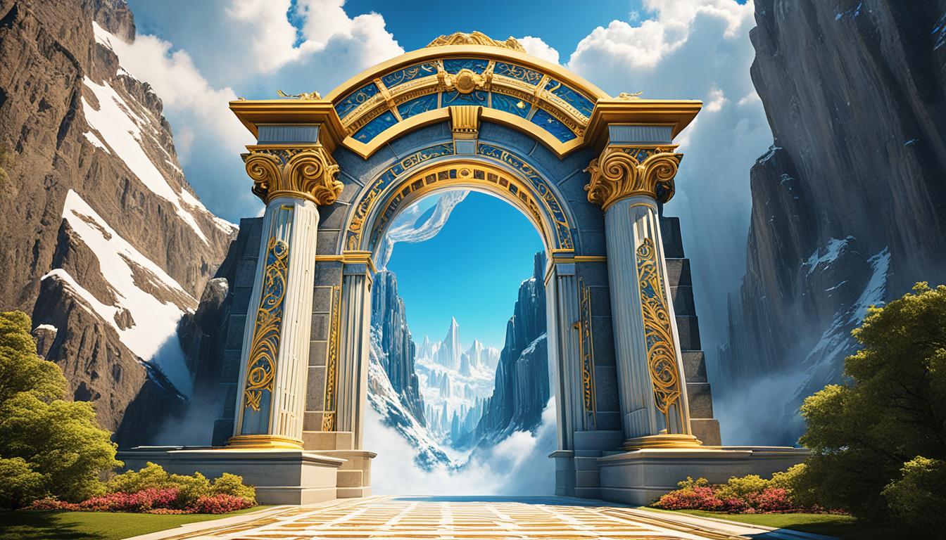 Video Slotlarda Kazanma Şansınızı Artırın: Stratejiler ve İpuçları